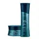 Kit Shampoo e Máscara Amend Expertise Volume Absoluto (1)