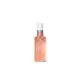 Kit Shampoo, Condicionador e Shine Oil Revival BRAÉ (4)