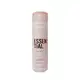 Kit Essential Shampoo 250ml + Condicionador 250ml + Fluído 260ml (2)