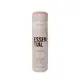 Kit Essential Shampoo 250ml + Condicionador 250ml + Fluído 260ml (3)