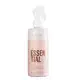 Kit Essential Shampoo 250ml + Condicionador 250ml + Fluído 260ml (4)
