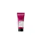 Kit L'Oréal Professionnel Serie Expert Curl Expression Intense Moisturizing Duo Care (2 Produtos) (3)