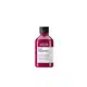 Kit L'Oréal Professionnel Serie Expert Curl Expression Intense Moisturizing Duo Care (2 Produtos) (2)