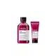 Kit L'Oréal Professionnel Serie Expert Curl Expression Intense Moisturizing Duo Care (2 Produtos) (1)