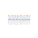 Kit L'Oréal Professionnel Expert Absolut Repair Cortex Lipidium Power Repair (7 Unidades) (1)