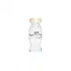 Kit L'Oréal Professionnel Expert Absolut Repair Cortex Lipidium Power Repair (7 Unidades) (2)