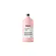 Kit L'Oréal Professionnel Serie Expert Vitamino Color Four Salon (4 Unidades) (2)