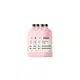 Kit L'Oréal Professionnel Serie Expert Vitamino Color Four Salon (4 Unidades) (1)