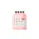 Kit L'Oréal Professionnel Serie Expert Vitamino Color Resveratrol Quarteto Shampoo (4 Unidades) (1)