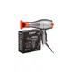 Kit Secador + Chapa Ultra Vulcan Salon - Taiff Profissional (3)