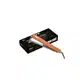 Kit Secador + Chapa Ultra Vulcan Salon - Taiff Profissional (2)