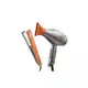 Kit Secador + Chapa Ultra Vulcan Salon - Taiff Profissional (1)