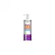 Kit Widi Care Quarteto Juba (4 Produtos) (4)