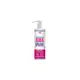 Kit Widi Care Quarteto Juba (4 Produtos) (3)