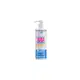 Kit Widi Care Quarteto Juba (4 Produtos) (2)