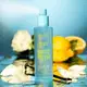 Kit Skelt Velvet Milano Body Spray Perfume 100ml + Hidratante Corporal 200g (2)