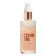 Kit Braé Essential - Fluído 60ml + Óleo 60ml (2)