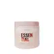 Kit Braé Essential - Máscara 500g + Fluído 60ml (2)