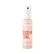 Kit Braé Essential - Máscara 500g + Fluído 60ml (3)