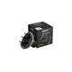 Kit Secador De Cabelo Vulcan Digital 2500w + Difusor De Ar. (4)