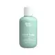 KIT MAGIC BEAUTY GROW LONG - SHAMPOO 250ML + CONDICIONADOR 250ML (3)