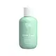 KIT MAGIC BEAUTY GROW LONG - SHAMPOO 250ML + CONDICIONADOR 250ML (4)