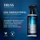 Combo Uso Obrigatório: Spray Reconstrutor 260ml (2 Produtos) (3)