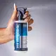 Combo Uso Obrigatório: Spray Reconstrutor 260ml (2 Produtos) (2)