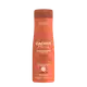 Trio Shampoo, Condicionador e Creme 2x1 500g - Arvensis | Limpeza Suave, Hidratação e Finalização (4)
