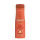 Trio Shampoo, Condicionador e Creme 2x1 500g - Arvensis | Limpeza Suave, Hidratação e Finalização (3)