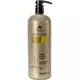 Kit Avlon KeraCare - Shampoo Hydrating 950ml + Óleo Essencial 120ml (2)