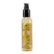 Kit Avlon KeraCare - Shampoo Hydrating 950ml + Óleo Essencial 120ml (3)