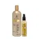 Kit Avlon KeraCare - Shampoo Hydrating 950ml + Óleo Essencial 120ml (1)