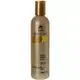Kit Avlon KeraCare - Shampoo Hydrating 240ml + Super Reconstrutor 240ml (2)
