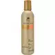 Kit Avlon KeraCare - Shampoo Hydrating 240ml + Super Reconstrutor 240ml (3)