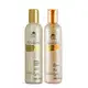 Kit Avlon KeraCare - Shampoo Hydrating 240ml + Super Reconstrutor 240ml (1)