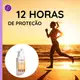 Kit Cristal Natural Alva: Trio 3 Desodorantes Spray 120ml 12 Horas de Proteção Citrus (2)