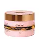 Kit Shampoo Cachos, Gel Creme Cachos e Proteína Capilar Infinity – Dhonna | Limpeza, Definição e Umectação (4)