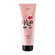 Kit Ciclo Kiss Body Splash + Loção Hidratante (4)