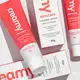 Kit Creamy Gel Retinol 30g+Protetor FPS60+Hidratante Calming (7)