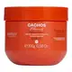 Kit Arvensis Professional Cachos Naturais - Shampoo 300ml + Ativador 300ml + Máscara 300ml (6)