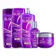 Kit Elseve L'Oréal Paris Collagen® Lifter (5 Produtos) (1)