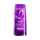 Kit Elseve L'Oréal Paris Collagen® Lifter (5 Produtos) (3)