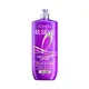 Kit Elseve L'Oréal Paris Collagen® Lifter (5 Produtos) (4)