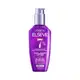 Kit Elseve L'Oréal Paris Collagen® Lifter (5 Produtos) (5)