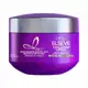 Kit Elseve L'Oréal Paris Collagen® Lifter (5 Produtos) (6)