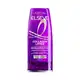 Kit Elseve Collagen Lifter Shampoo + Condicionador + Sérum 200ml (3)