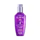 Kit Elseve Collagen Lifter Shampoo + Condicionador + Sérum 200ml (4)