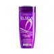Kit Elseve Collagen Lifter Shampoo + Condicionador + Máscara 200ml (2)