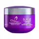 Kit Elseve Collagen Lifter Shampoo + Condicionador + Máscara 200ml (4)